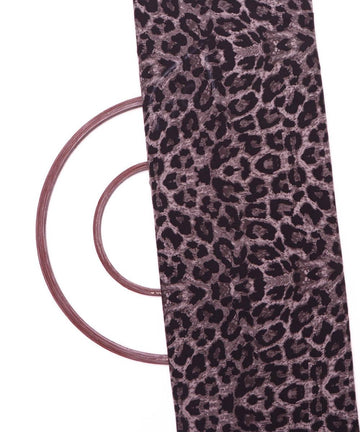 Buy Crepe Fabric Material Online